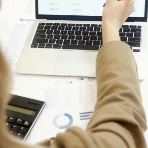 Online Legal Consultation Booking