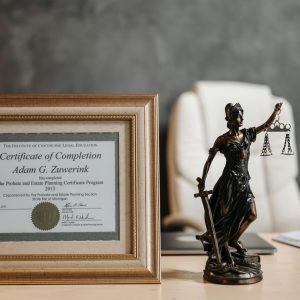 General Legal Consultation Booking