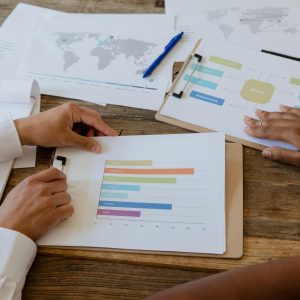 Personal Legal Affairs Consultation