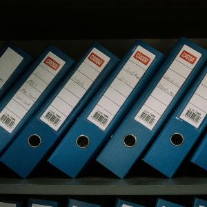Corporate Legal Policy Compilation & Guidance